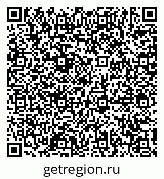 79631188556