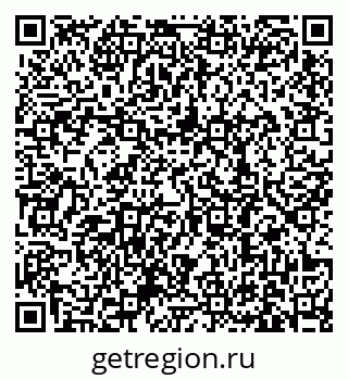 79631188557