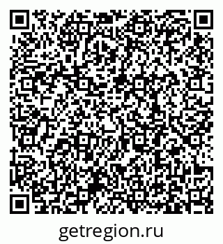79631188559