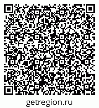 79631188560