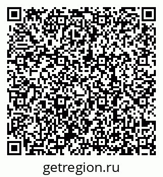 79631188561