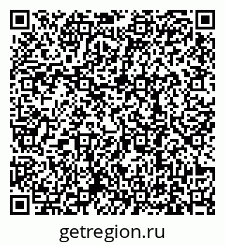 79631188562