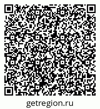 79631188563