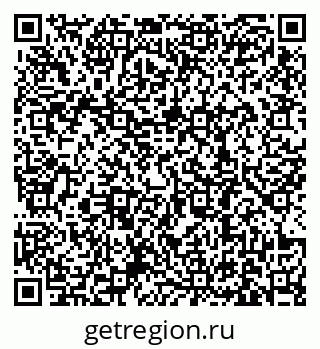 79631188564