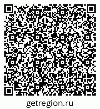 79631188565