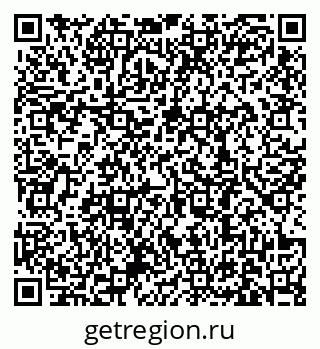 79631188566
