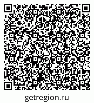 79631188568