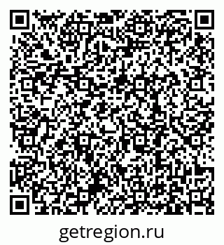 79631188569