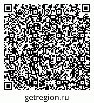 79631188570