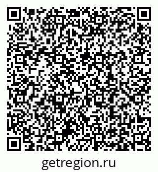 79631188571