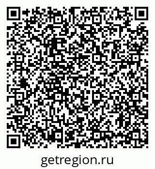 79631188572