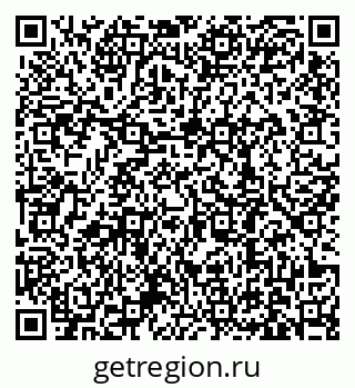 79631188573