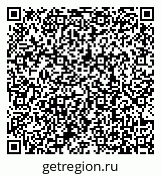 79631188574