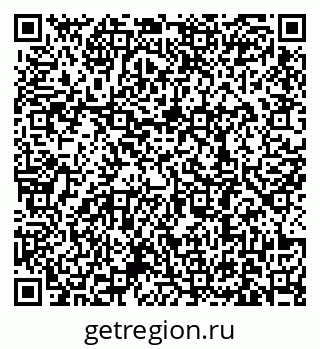79631188575
