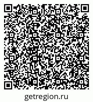 79631188576