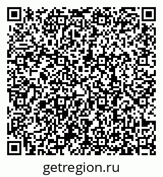 79631188577