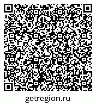 79631188578