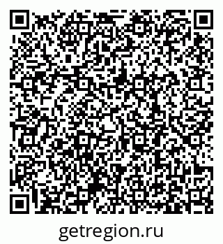 79631188579