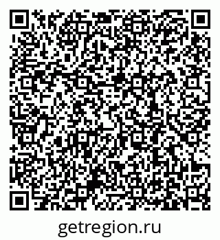 79631188580