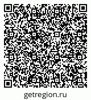 79631188581