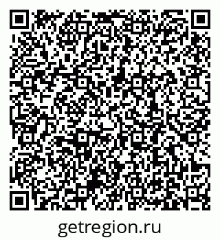 79631188582