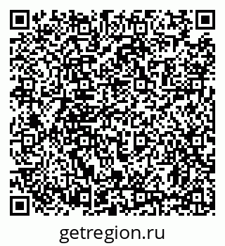 79631188583