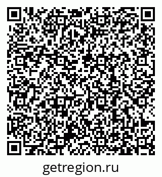 79631188584