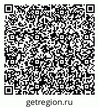 79631188585