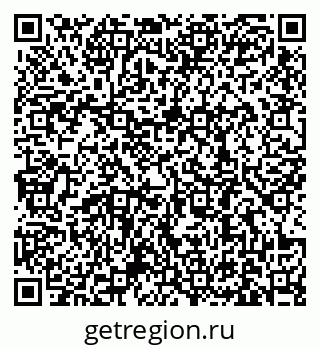 79631188586