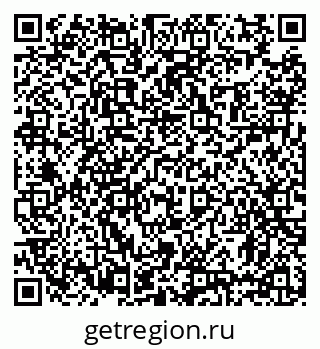 79631188587