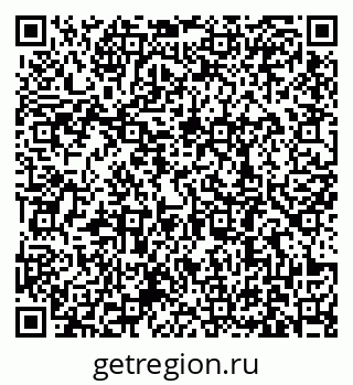 79631188589