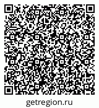 79631188590