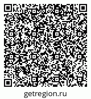 79631188591