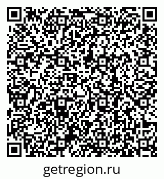 79631188592