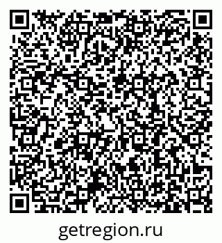 79631188593