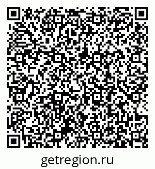 79631188594
