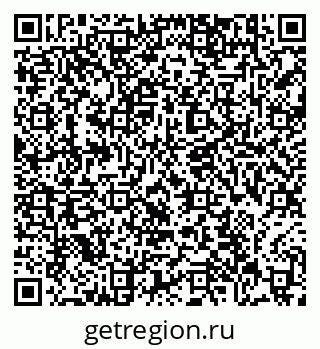 79631188596