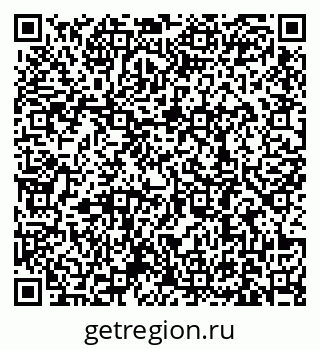79631188597