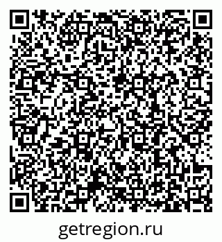 79631188598