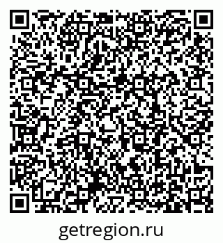 79631188602