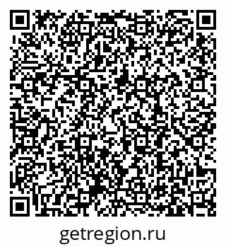 79631188603
