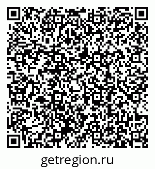 79631188604