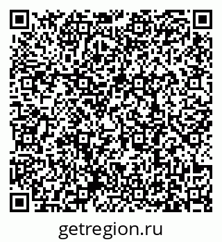 79631188605