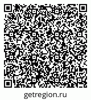 79631188606