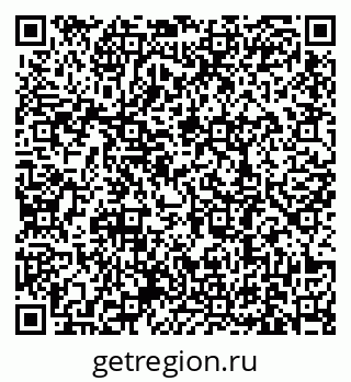 79631188607
