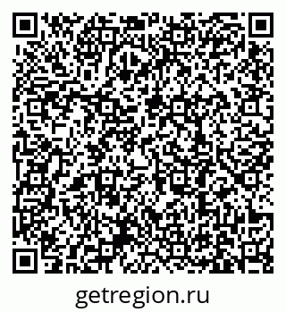 79631188611
