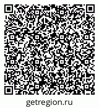 79631188612