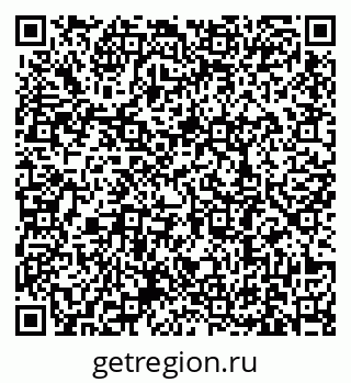 79631188613
