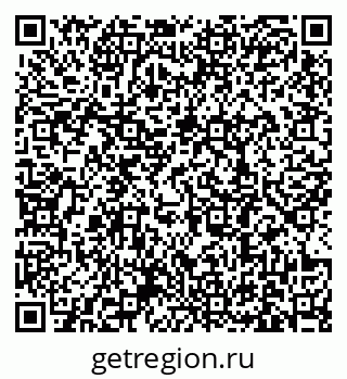 79631188614
