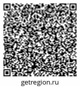 79631188615